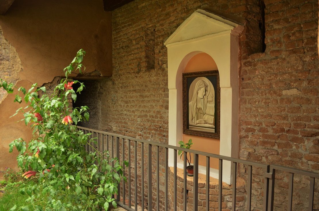 Church of San Lazzaro (27).JPG
